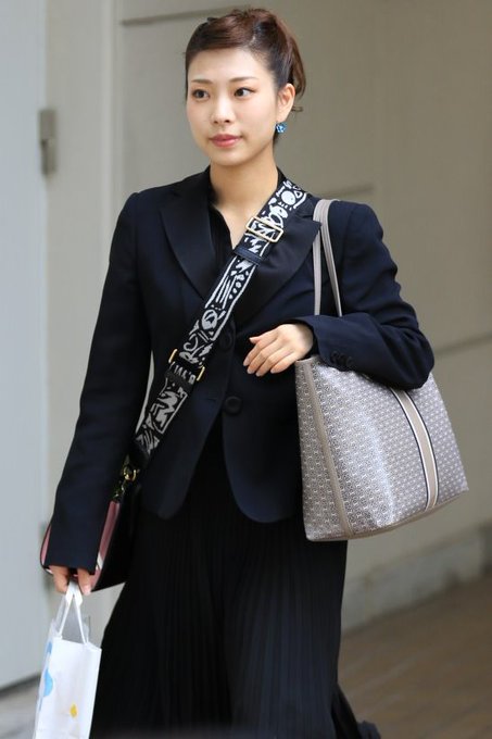 Mille Crepeさん の人気ツイート 11 Whotwi グラフィカルtwitter分析