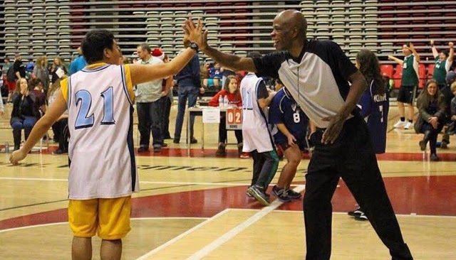 In Memory of Dave Price ift.tt/2A8ri0E #mbhoops