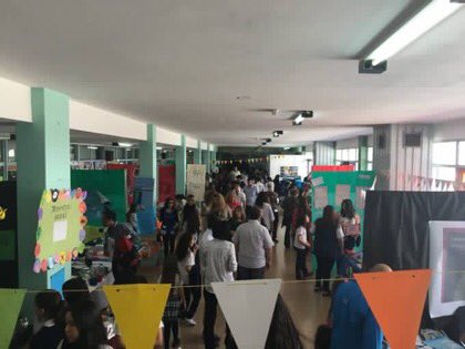 ImaAnual's tweet photo. Muy pronto llega la 9 #MuestraAnual del @IMAtwch 💪🏻♥️ organizada por los alumnos de 5to año junto a @lawilli... Acá entérate de todas las novedades!! ✅😅❤️ @barciaml @MaruOrtizTw @radio3trelew @Canal12TrelewTV @radio3trelew @c7chubut @CholilaOnline https://t.co/b9PXkmhTcb