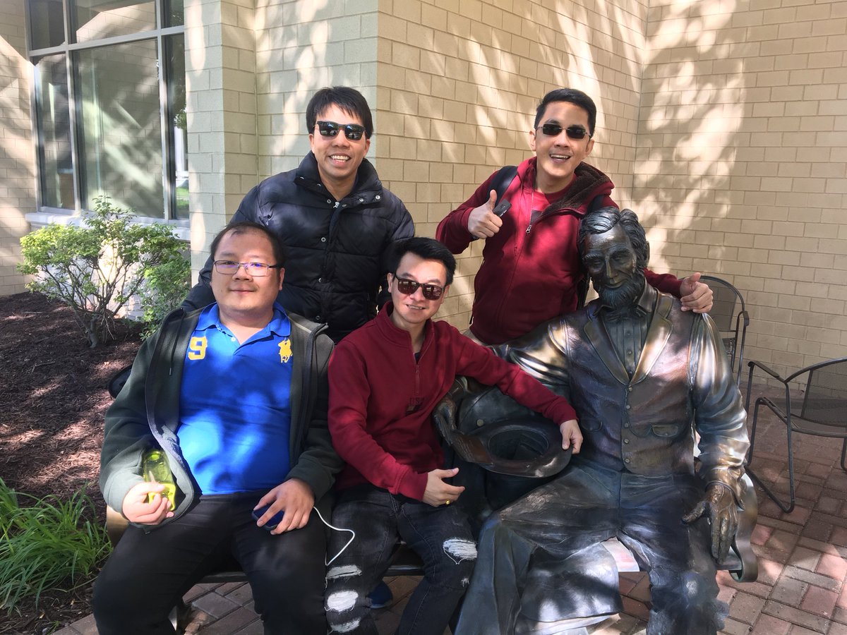 ColbyCoash's tweet image. 