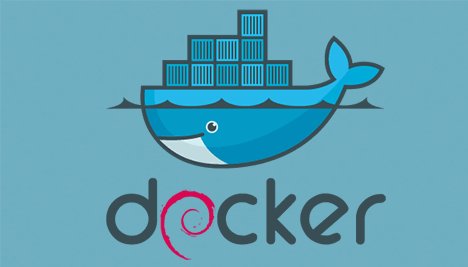 Docker: Partie 1) Les images docker
#Linux #Debian #Docker #Containérisation #Tutoriel mathisthuault.wordpress.com/2018/10/13/doc…