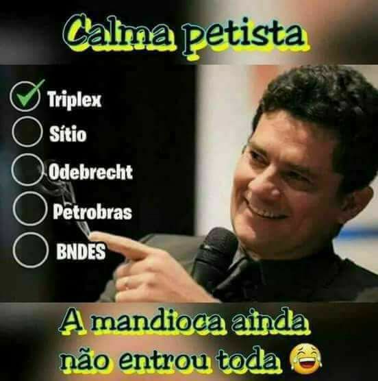 AureaGurgel's tweet image. #Forpt #BolsonaroSim