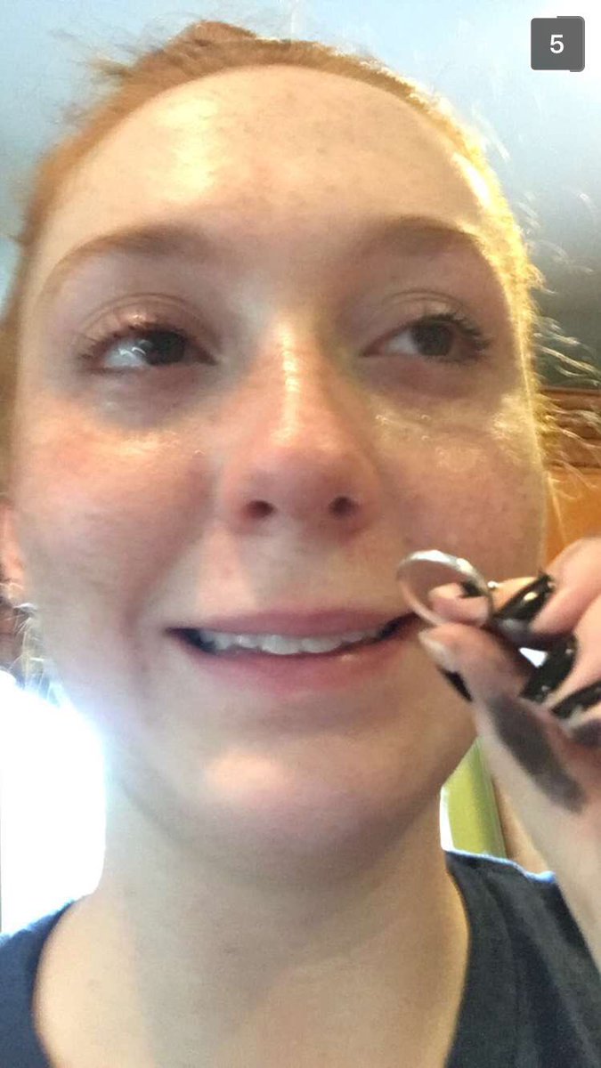 Sarah Rolen (@sarah_rolen) | Twitter