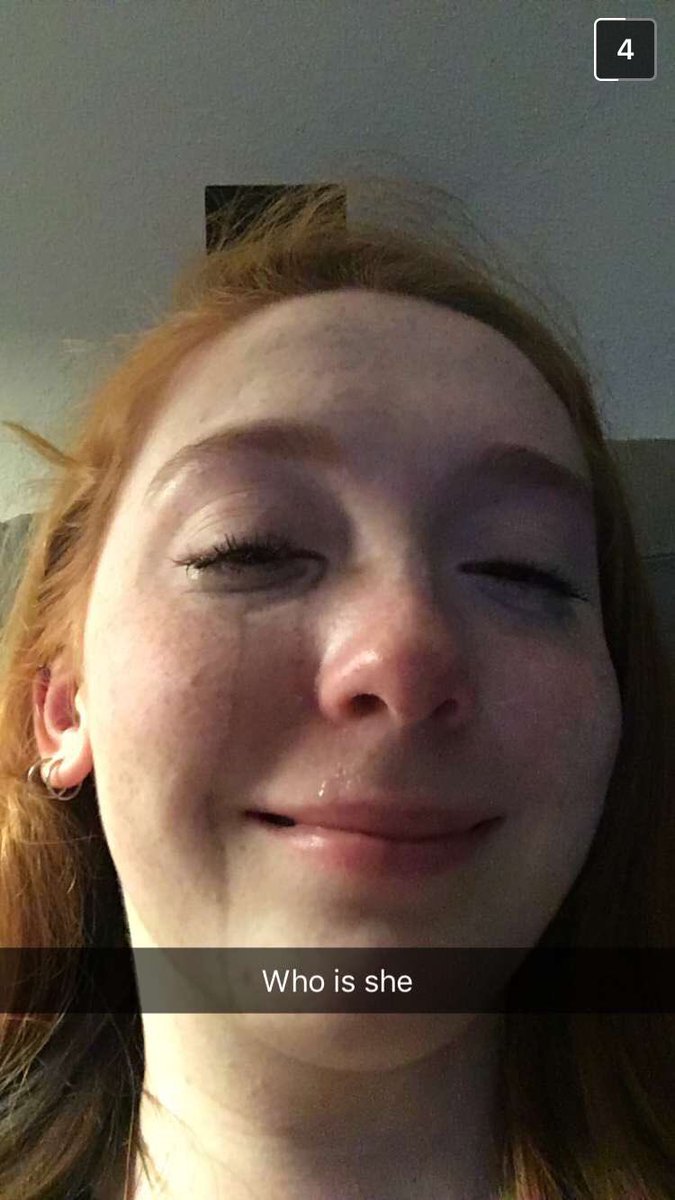 Sarah Rolen (@sarah_rolen) | Twitter