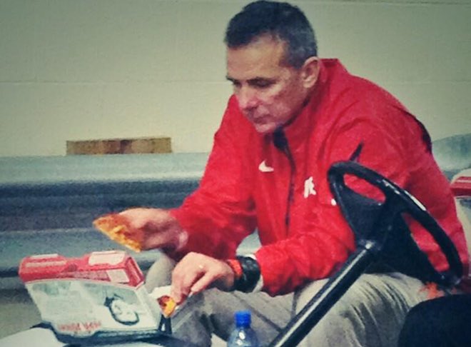 PFTCommenter's tweet image. 