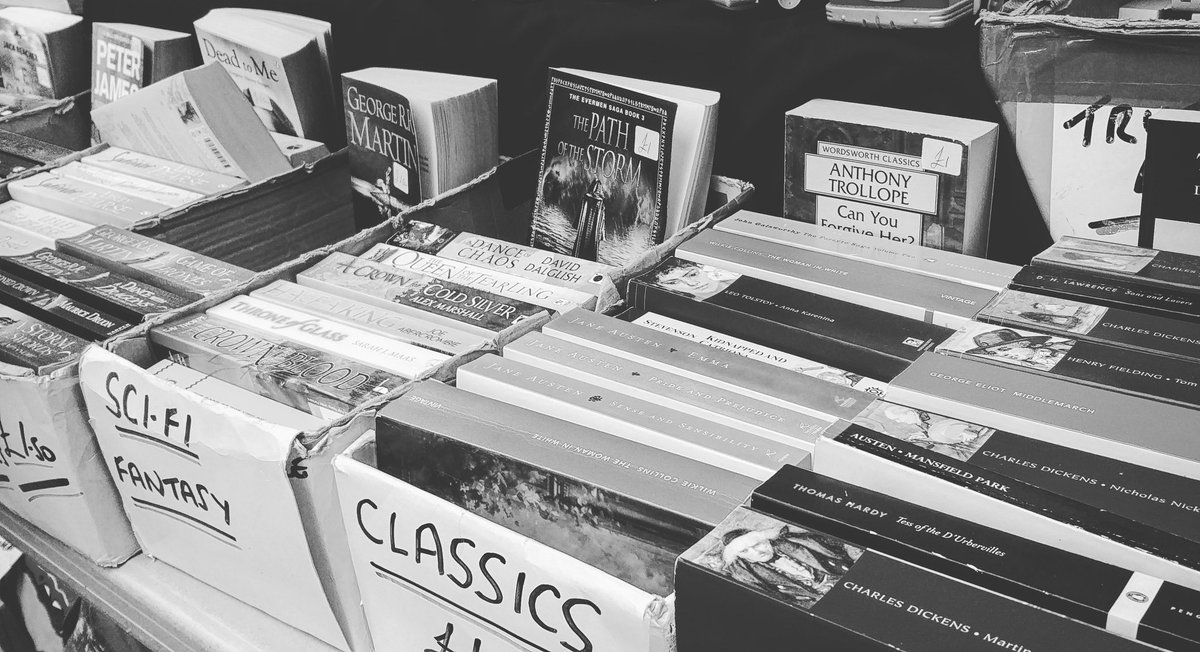ebook Торты.
