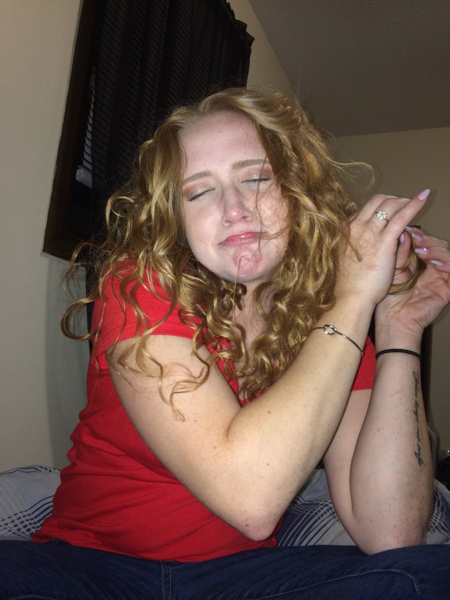 thatdude_rob's tweet photo. When pippy longstocking goes on a 5 day coke binge https://t.co/1CM8Yddwhp