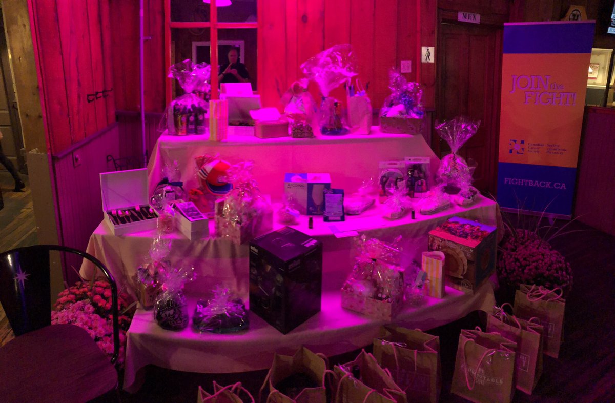Cambridge Firefighters (@cpffalocal499) on Twitter photo #FightlikeaGirl fundraiser tonight at <a href="/ErniesRoadHouse/">Ernies Road House</a>! Raising funds for <a href="/cancersociety/">Canadian Cancer Society</a> to help find a cure. Thank you for inviting us to this great event. #FightlikeaGirl fundraiser tonight at <a href="/ErniesRoadHouse/">Ernies Road House</a>! Raising funds for <a href="/cancersociety/">Canadian Cancer Society</a> to help find a cure. Thank you for inviting us to this great event.