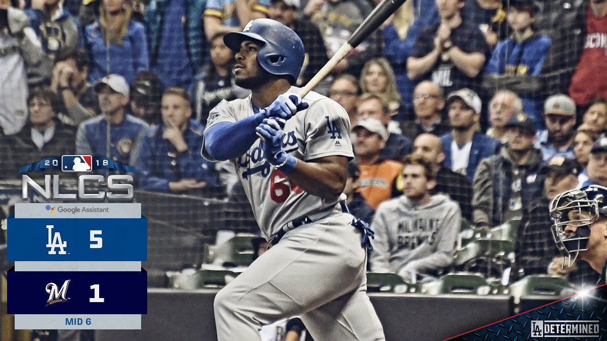 #LADetermined 
#LADetermined 
#LADetermined 
#LADetermined 
#LADetermined