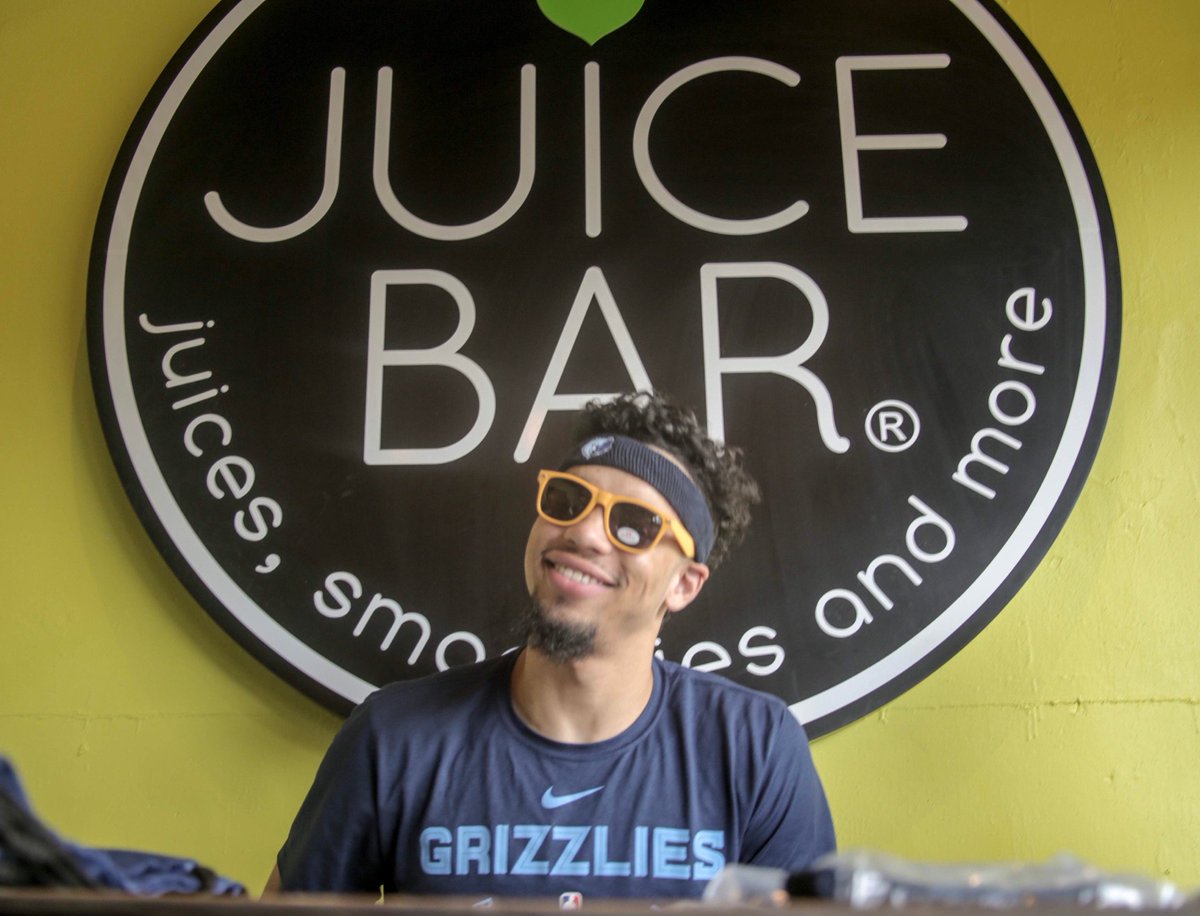 Dillon Brooks Rumors NBA player HoopsHype