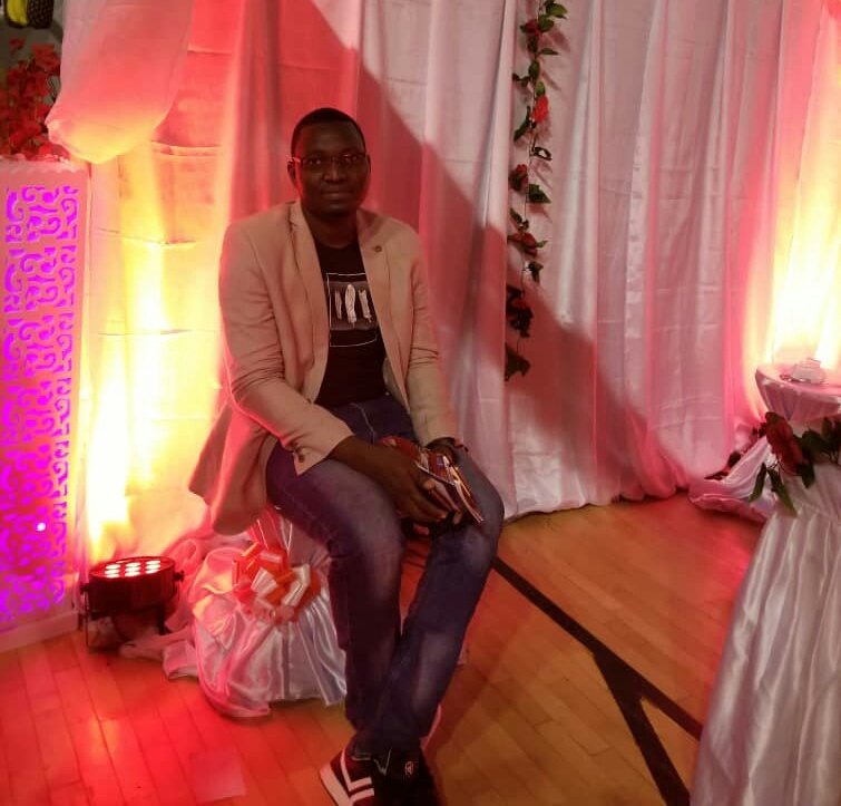 OwnIsHope's tweet photo. [FONAF18]: cette déco m'a djah... https://t.co/ZbNicPIeOG