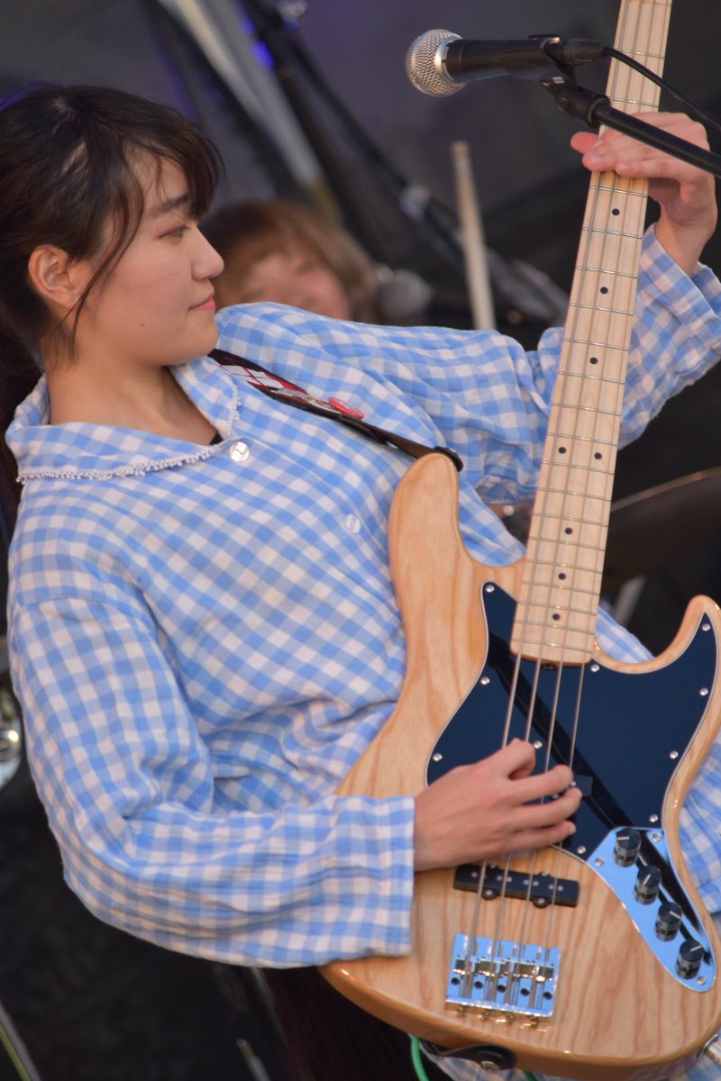 MARTO0111's tweet photo. 10/20(土)。
トップバッターは、みるきー#
8月のダグリフェス以来、2ヶ月経つうちにコンセプトが学校になっとる。笑
#みるきーしゃーぷ
#FBF18
#FBF2018
#FUKUOKABAYTOWNFESTIVAL
#福岡ベイタウンフェスティバル https://t.co/IbKoCSUiRa
