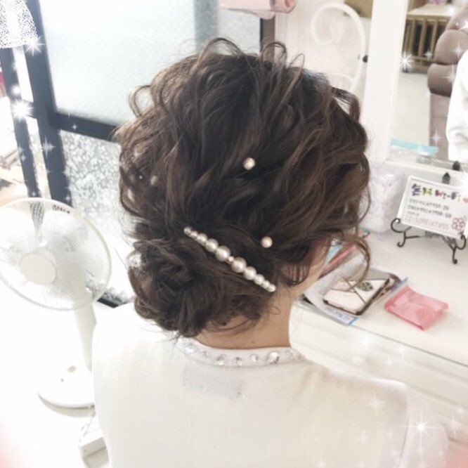 ライブヘア Twitter Search Twitter