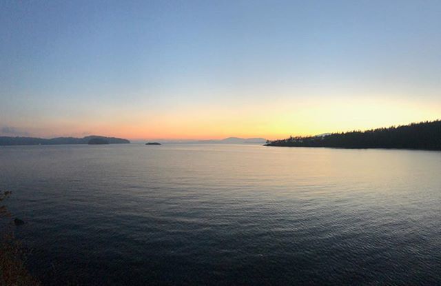 _GregBlack_'s tweet photo. Visiting the #PNW this weekend. https://t.co/i3lAY4WtuL https://t.co/22jKpA1fYi