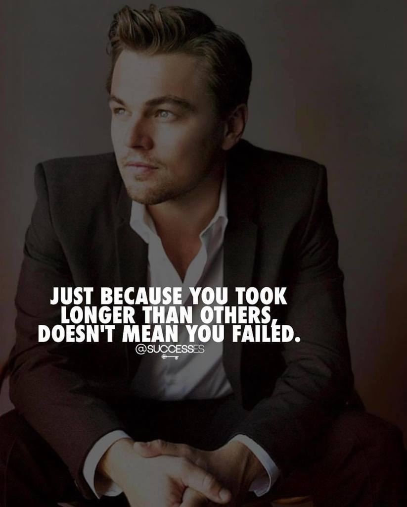 DLIM1997's tweet photo. Patience is one of the keys to success! 🙌

•

Type YES if you Agree!✌️

•

(Link in Bio) for free Business Marketing Audit💵

•

@revenueclientsnow (at Spokane, Washington)

https://t.co/u7bg2N9s3P https://t.co/gXnISpZE8C https://t.co/W2Mbm30838