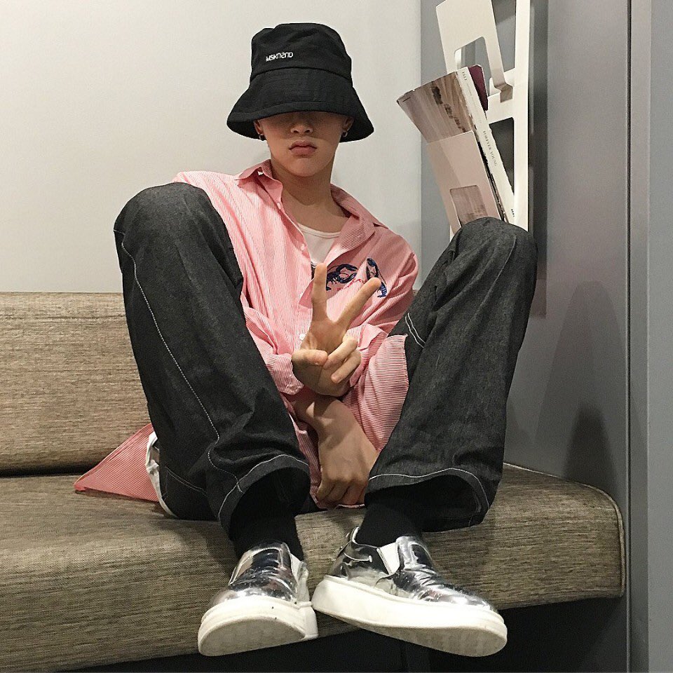 🔥PATRICK🔥 tweet media
