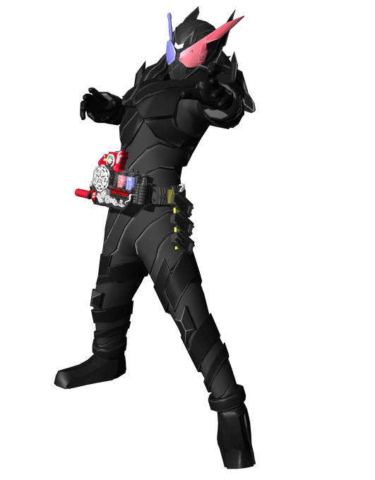 仮面ライダーアクセルのtwitterイラスト検索結果 古い順 仮面ライダーアクセルのtwitterイラスト検索結果 古い順