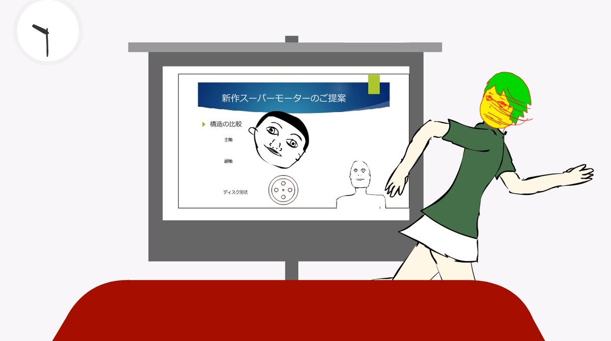 フィンダーおじさん あと杉本君 Sugimotokun の話をもう少しすると 彼は 圧迫面接 や 映像制作を助けてくれ 等の作品で一部界隈にカルト的人気を誇る天才クソ動画生成器クル おじさん つってるのにネコミミ付けてくるような時点で頭おかしい奴