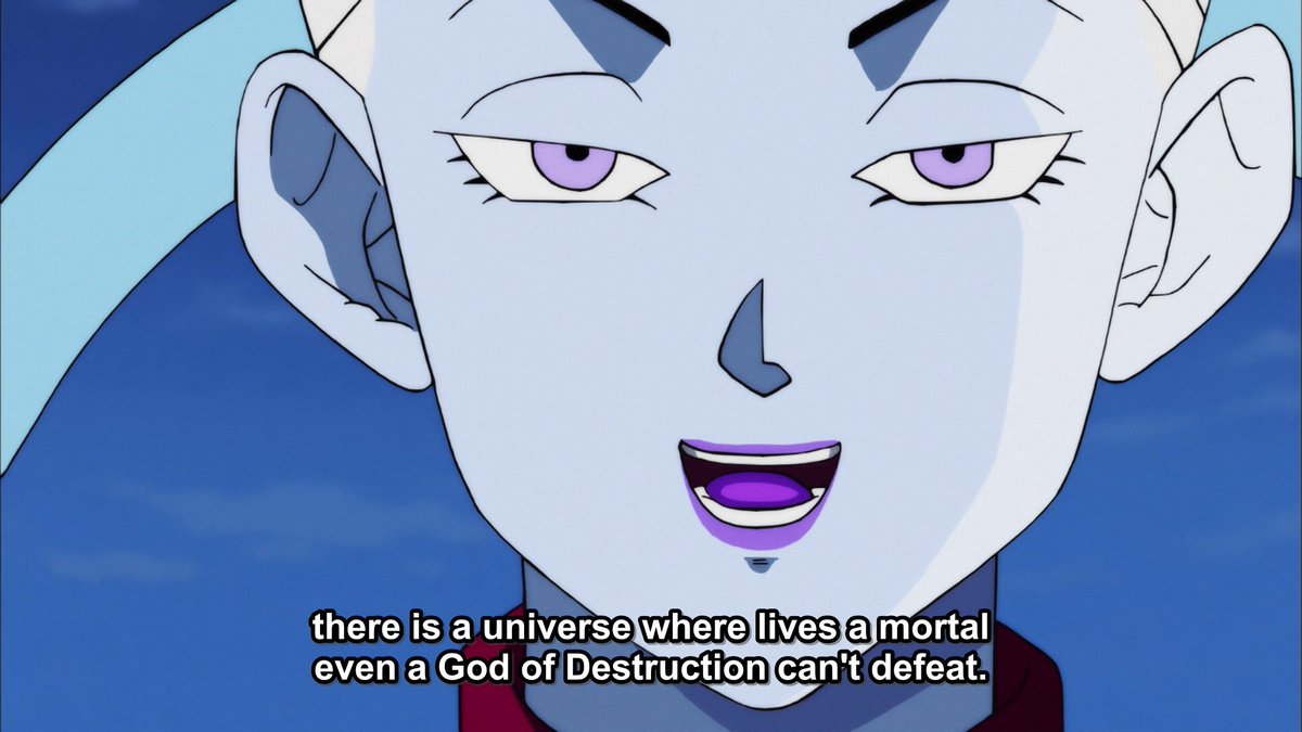 Todd Blankenship on Twitter "Remember all the debate over which