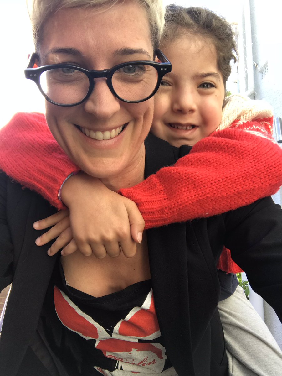 RealJoStanley's tweet photo. Come say hello @SthCrossStation @WorkSafe_Vic 10am - 11am tomorrow. Join 1000’s of Victorians pledging for safer workplaces. Because being safe at work, physically & mentally, is more important than any job or deadline. And your family need you healthy. #WorkSafe #WorkSafeVic https://t.co/fe1Cr6Dvbz