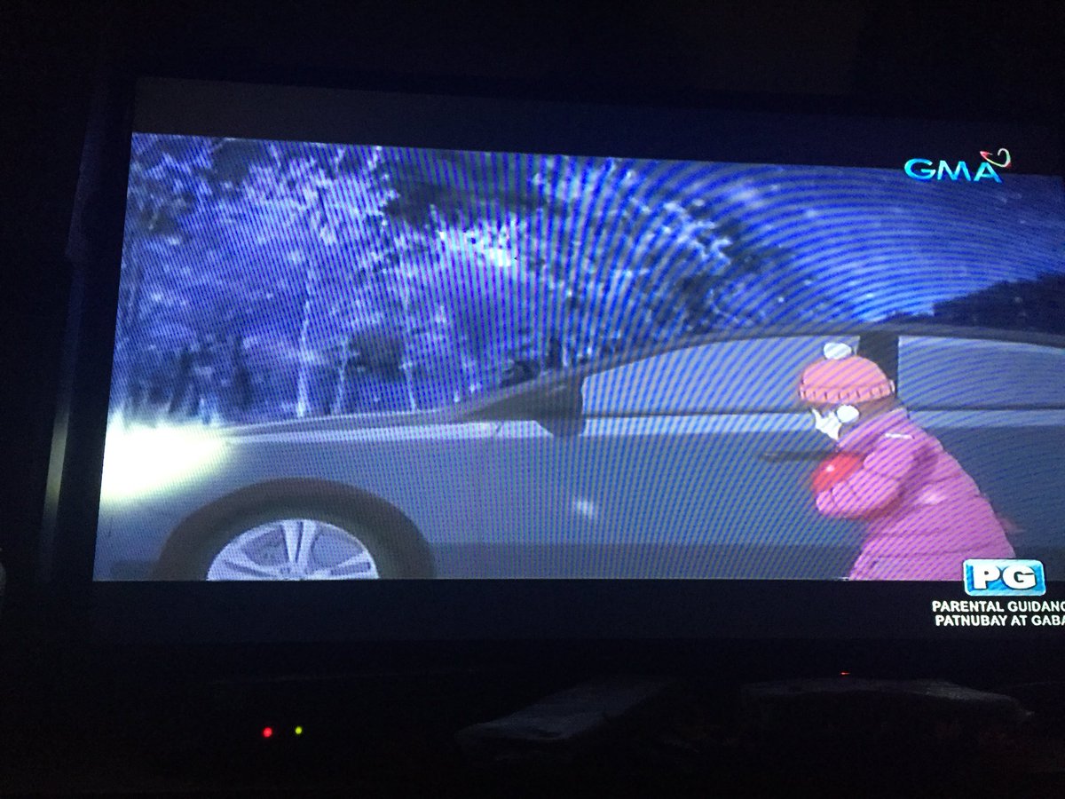 lailyyymadrid's tweet photo. Ayoko na. Nakakaiyak talaga to :(
@brgy143 

#Brgy143AngSimula https://t.co/EZ6OgmOmdT
