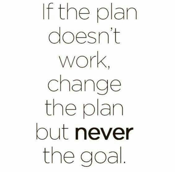 sameet_pradhan's tweet photo. #MotivationalQuotes https://t.co/HRR2EX1j8q