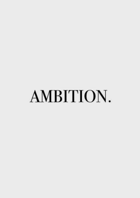 sameet_pradhan's tweet photo. #motivational https://t.co/ePcv69LcSf