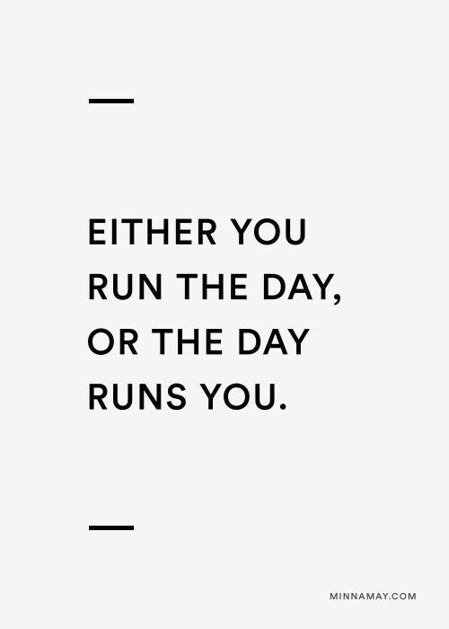 sameet_pradhan's tweet photo. #motivational https://t.co/rqq1gfiT6J