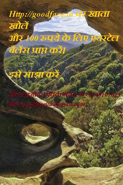 mohanku13843925's tweet image. 