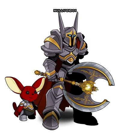 Aqw archpaladin class Aqw archpaladin class
