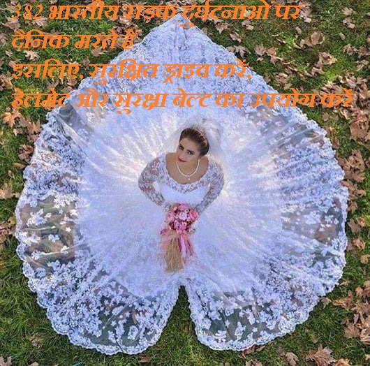 mohanku13843925's tweet image. 