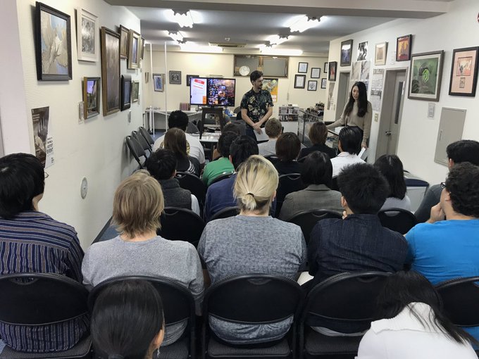 Ravnicaのtwitterイラスト検索結果 古い順