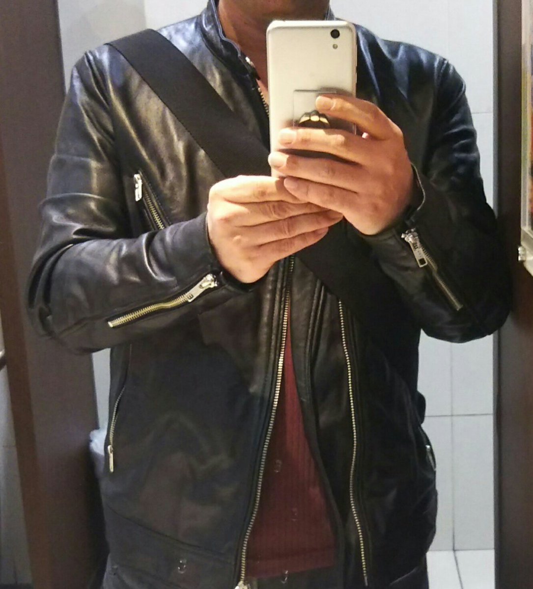 伝道師 tweet media