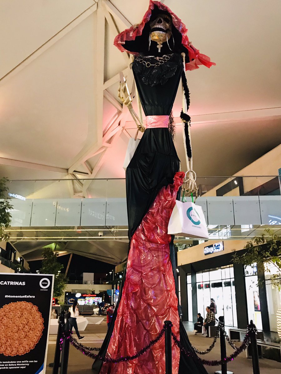 liseth_ph's tweet image. Muy buena obra 👏