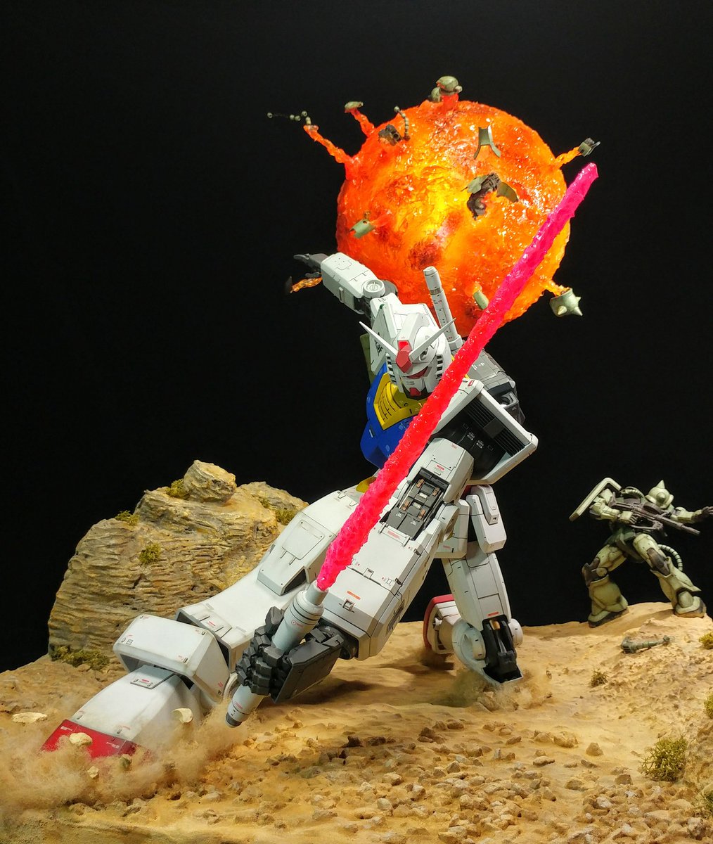 いべまに 超遠近法 Kaijyunopapa Twitter