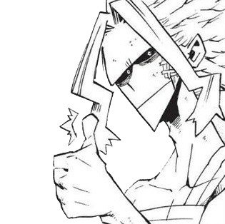 Toshinori Yagi (@toshinori__yagi) on Twitter photo 