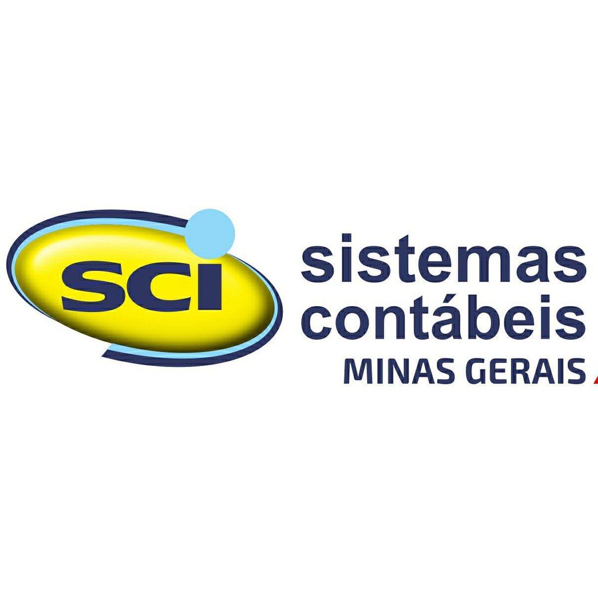 SCIMINAS's tweet image. Soluções Contábeis é com a SCIMG, Revenda Oficial Belo Horizonte.

Solicite um demonstração e compare!

sci10.com.br
falecom@sciminas.com.br
31 9 9339.4653 | 31 4042.0120
Facebook.com/sciminasgerais