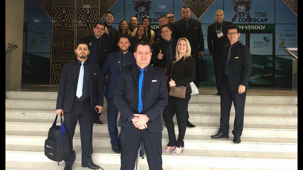 SCIMINAS's tweet image. Soluções Contábeis é com a SCIMG, Revenda Oficial Belo Horizonte.

Solicite um demonstração e compare!

sci10.com.br
falecom@sciminas.com.br
31 9 9339.4653 | 31 4042.0120
Facebook.com/sciminasgerais