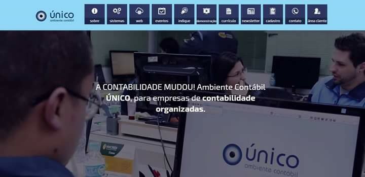 SCIMINAS's tweet image. Soluções Contábeis é com a SCIMG, Revenda Oficial Belo Horizonte.

Solicite um demonstração e compare!

sci10.com.br
falecom@sciminas.com.br
31 9 9339.4653 | 31 4042.0120
Facebook.com/sciminasgerais
