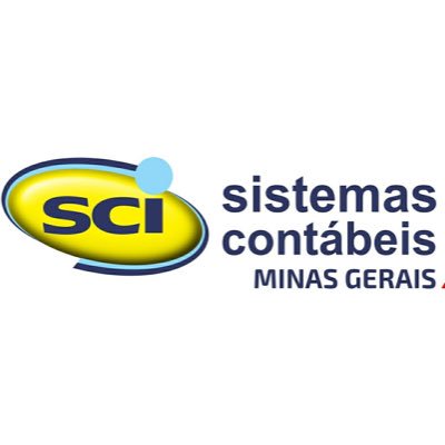 SCIMINAS's tweet image. #NovaFotoDoPerfil