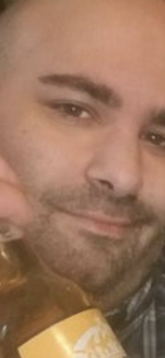 Shapiro Shapiro