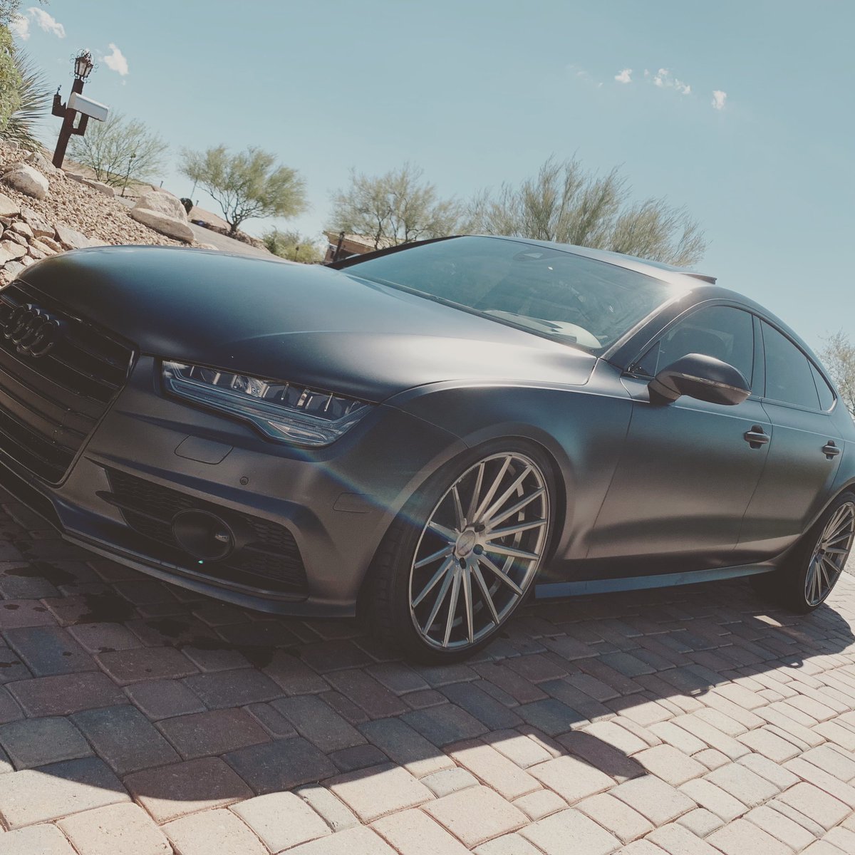 #carporn