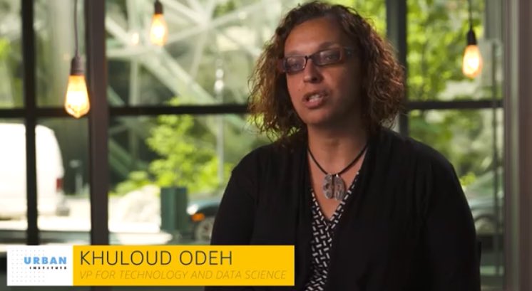 BGBreck's tweet photo. One of @Box #boxorgโs favorite CIOโs on their cloud/digital journey. @kodeh https://t.co/vnuSS69s3Z #vivegood #boxcommunity @lcoberly @urbaninstitute https://t.co/CCrXRf2e5b