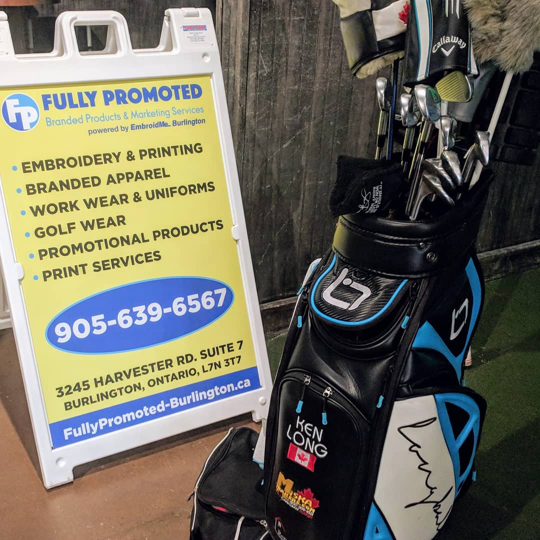 CanadaLongDrive's tweet photo. What a great practise session @FarAwayGreens today. This team is pumped and ready to represent @ILDCLongDrive world team long drive championships in Mexico Nov 4-11 https://t.co/6eJ1I3S10h
