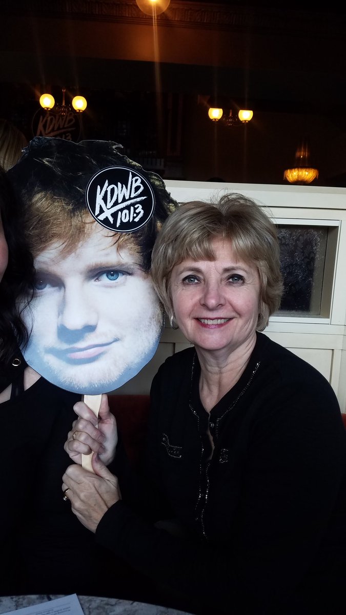 KStadther's tweet photo. #kdwbed https://t.co/uQC7TrHQl1