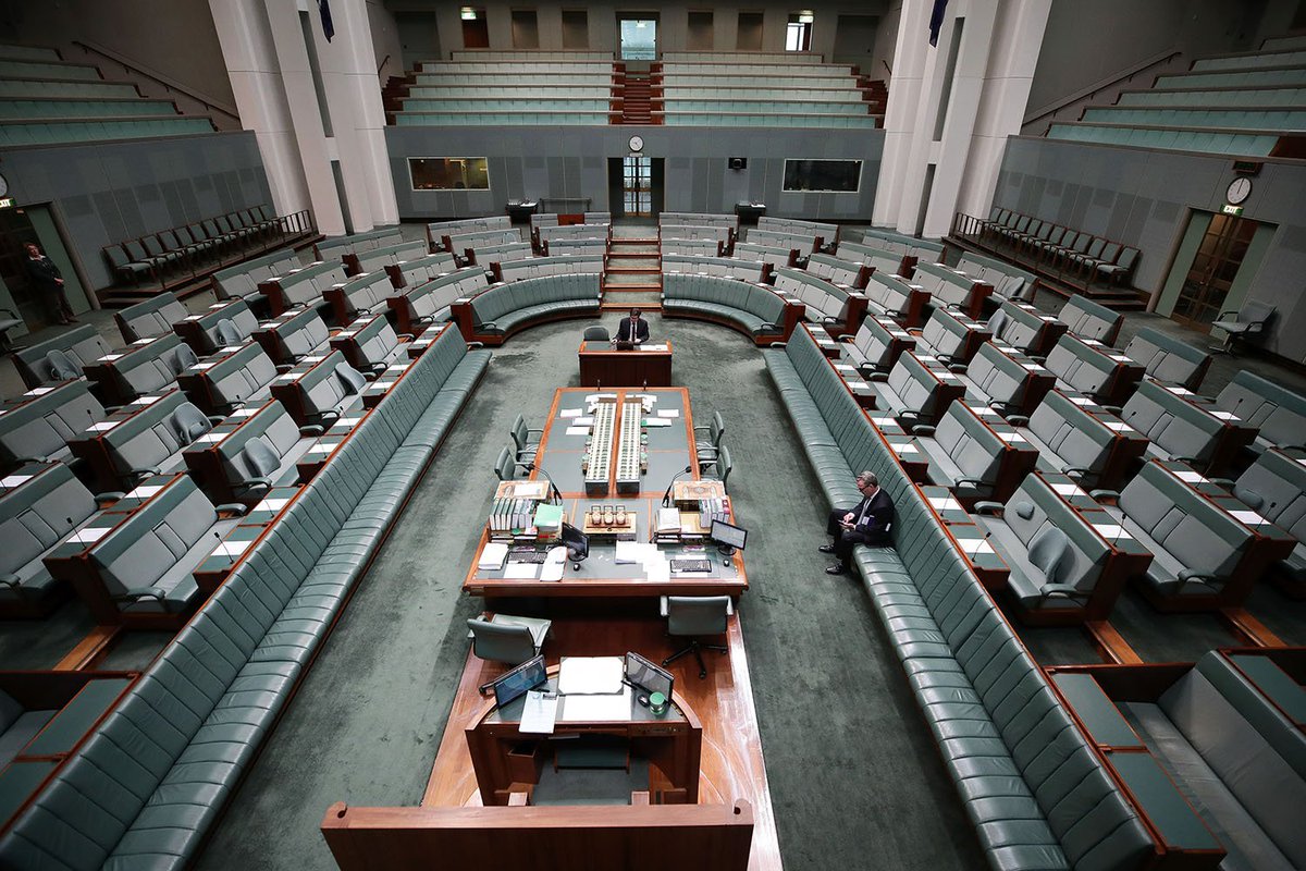 tprgallery's tweet photo. The Spill Q&amp;A with Guardian Australia's Mike Bowers and Fairfax Media's Alex Ellinghausen today 1pm https://t.co/klr6QfQF2i https://t.co/WCLJbq48pT