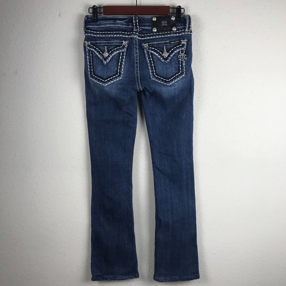 So good I had to share! Check out all the items I'm loving on @Poshmarkapp from @TaalbiSisters #poshmark<a href="/tag/fashion"class="tags"><span>#fashion</span></a><a href="/tag/shopmycloset"class="tags"><span>#shopmycloset</span></a><a href="/tag/style"class="tags"><span>#style</span></a><a href="/tag/ralphlauren"class="tags"><span>#ralphlauren</span></a><a href="/tag/missme"class="tags"><span>#missme</span></a>