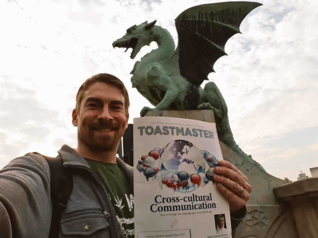 Greenthumb_one's tweet image. It was such an honor being in the company of such amazing history &amp;amp; influencers at #WHC2018 🌱🇸🇮 @WHCslo2012 #globalreform