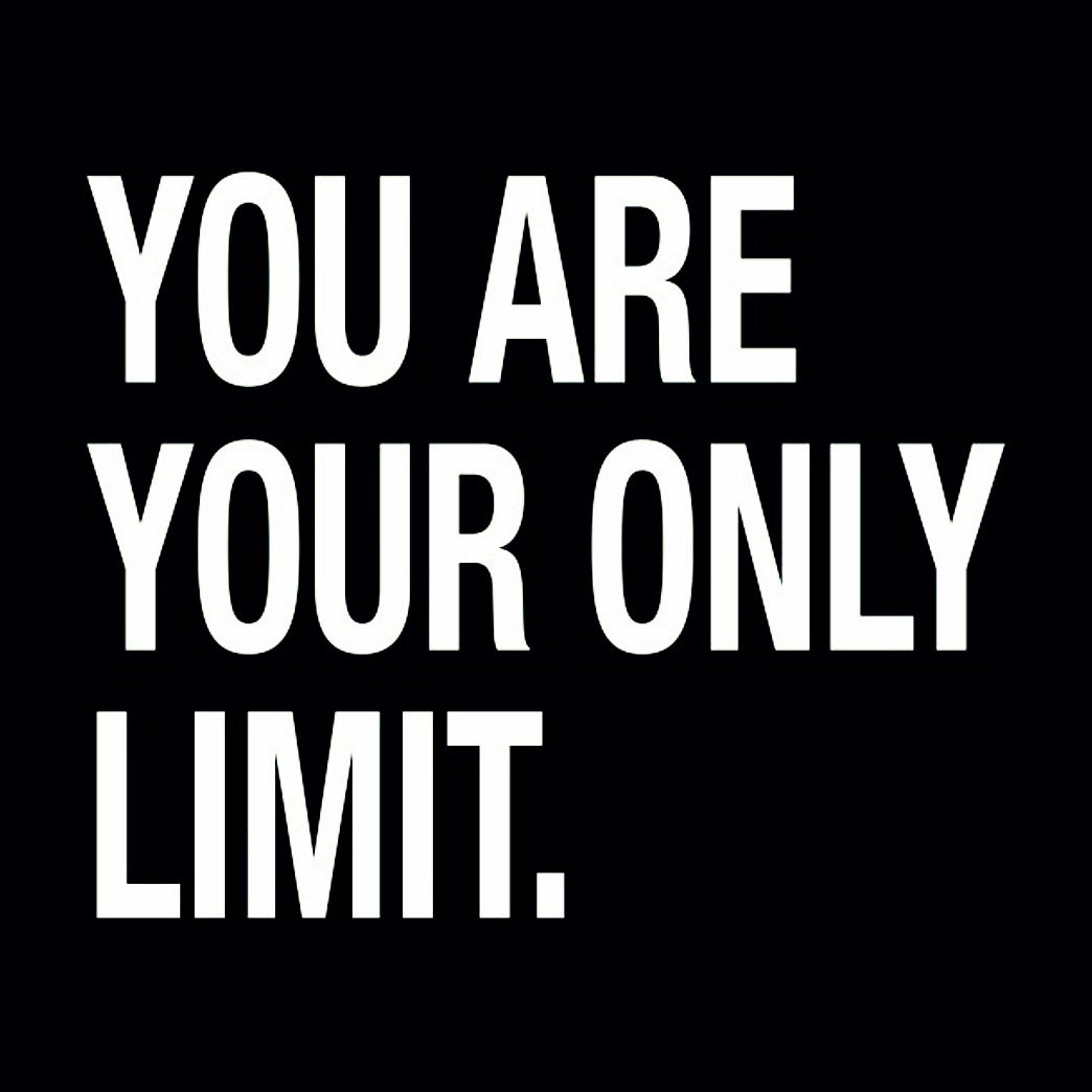 JideCharles1's tweet photo. If like me, you already know this, please take it as a crucial reminder...
#DoExploits https://t.co/DV3cxNtsOD