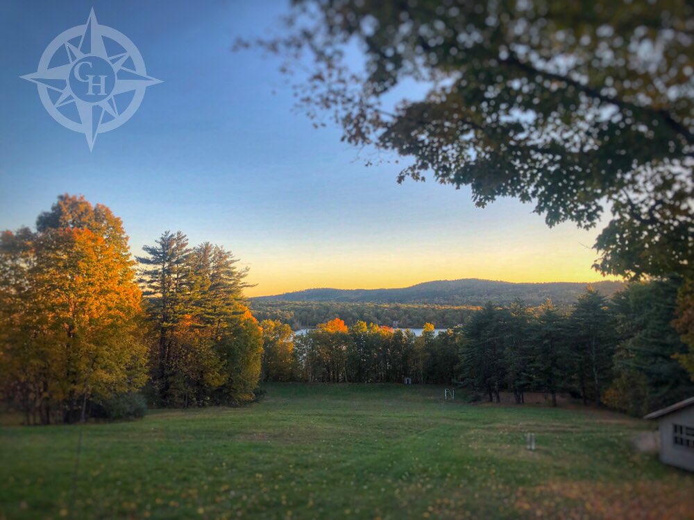 CampHawkeye's tweet photo. Wish we could have camp year long! #CampHawkeye #SummerCamp #Foliage https://t.co/s4cyeuP3PO